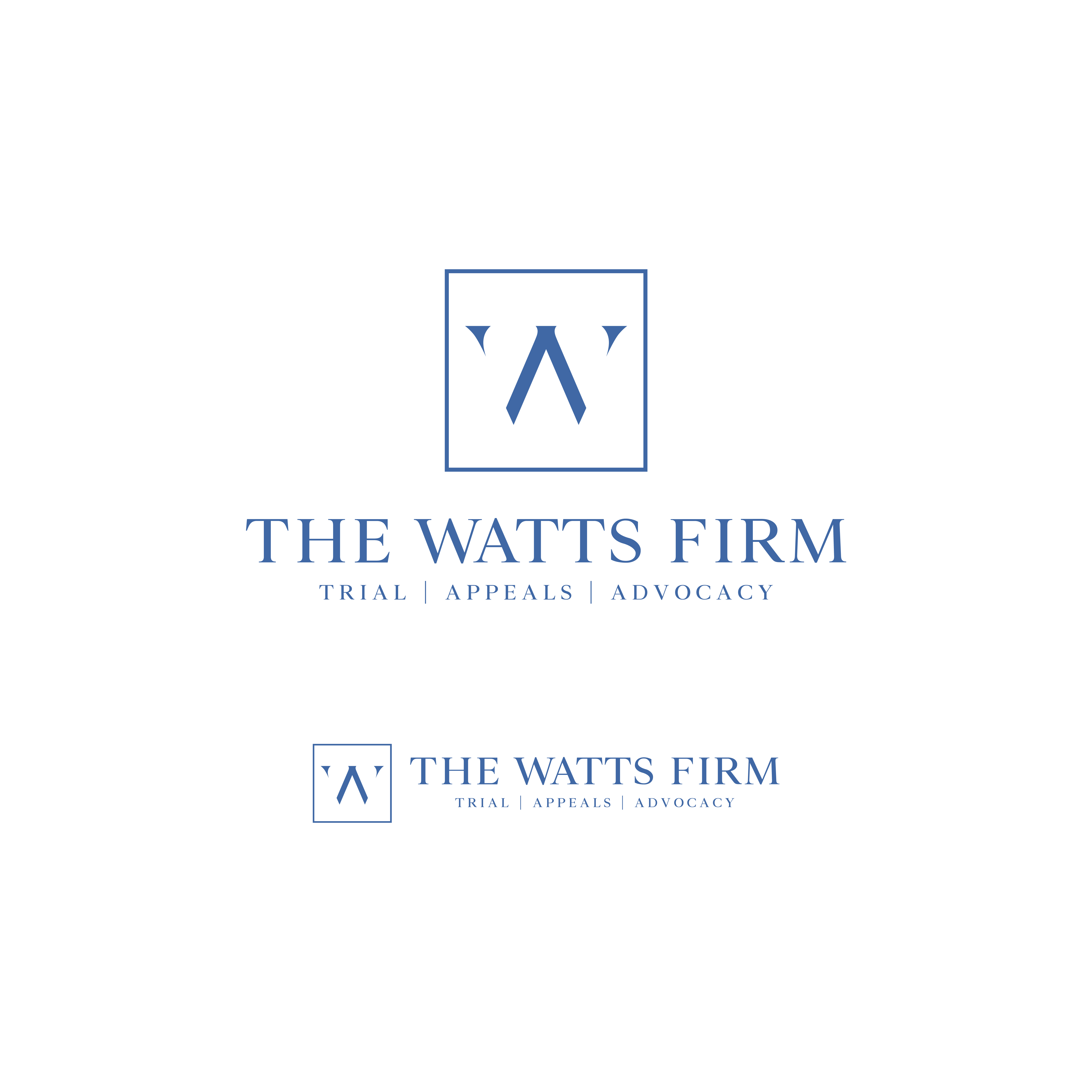 Logo Design by ares artworx for this project | Design #35832374