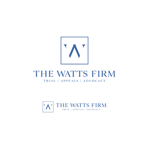 Logo Design by ares artworx for this project | Design: #35832374