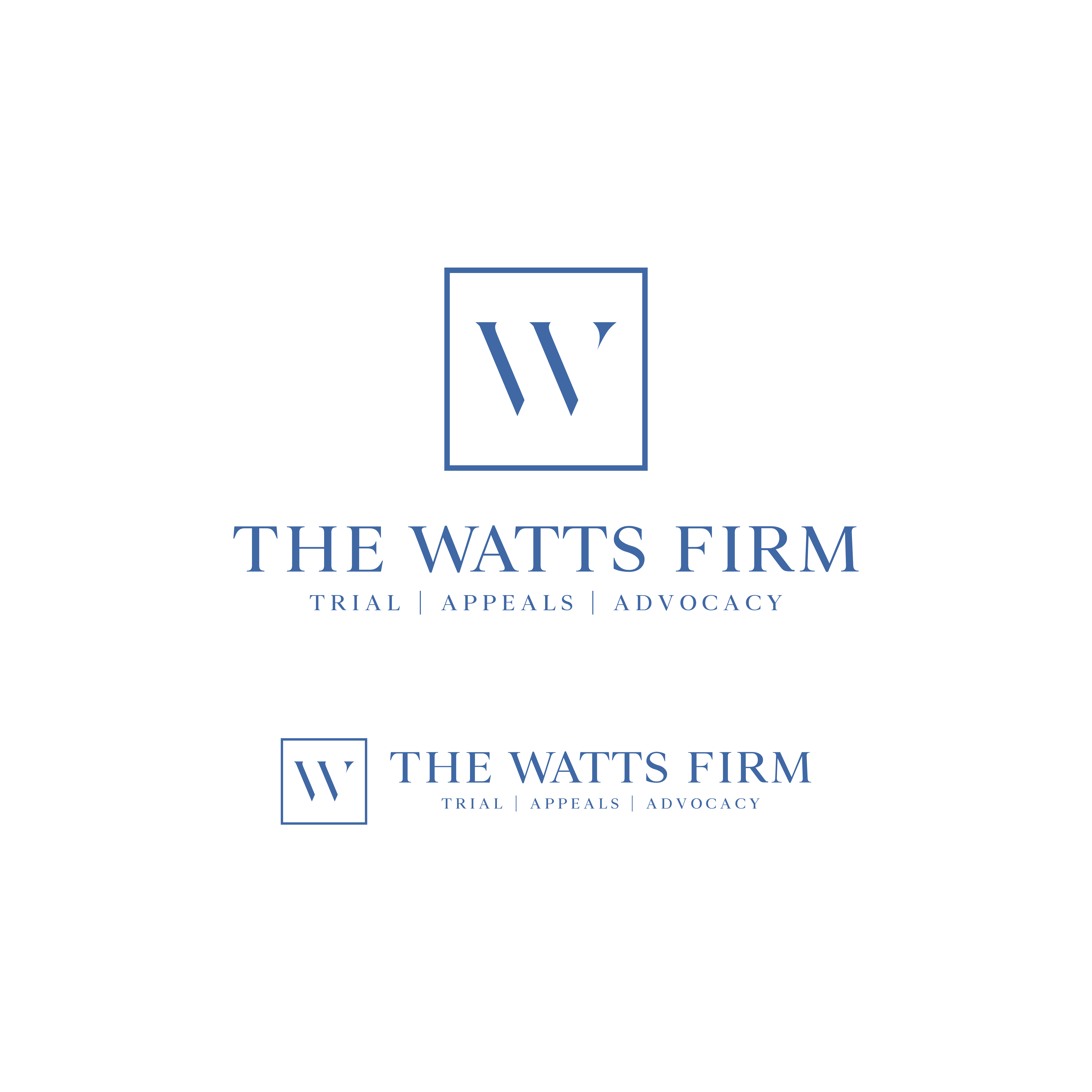 Logo Design by ares artworx for this project | Design #35832385