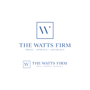 Diseño de Logo por ares artworx para este proyecto | Diseño: #35832385