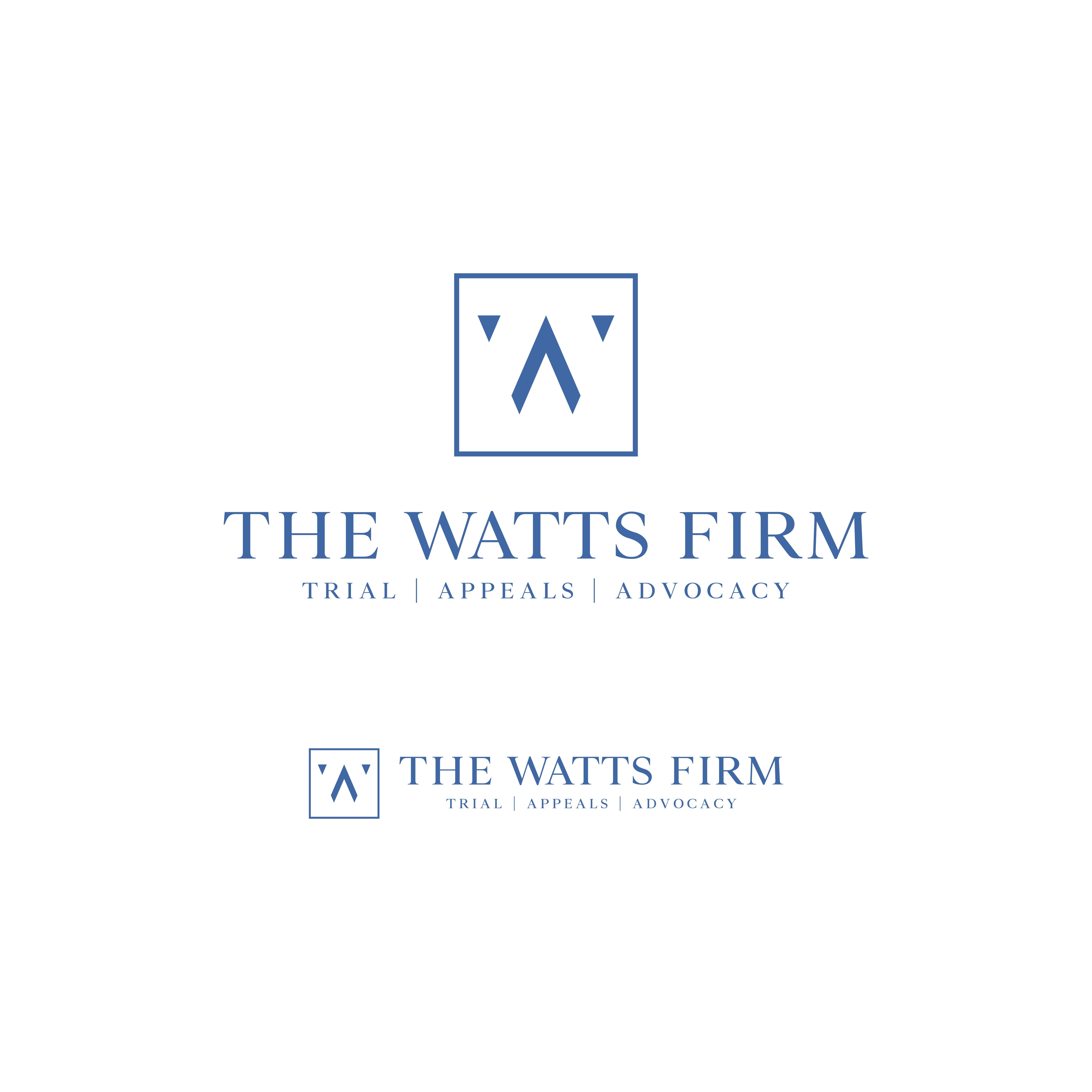 Logo Design by ares artworx for this project | Design #35832405