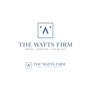 Diseño de Logo por ares artworx para este proyecto | Diseño: #35832405