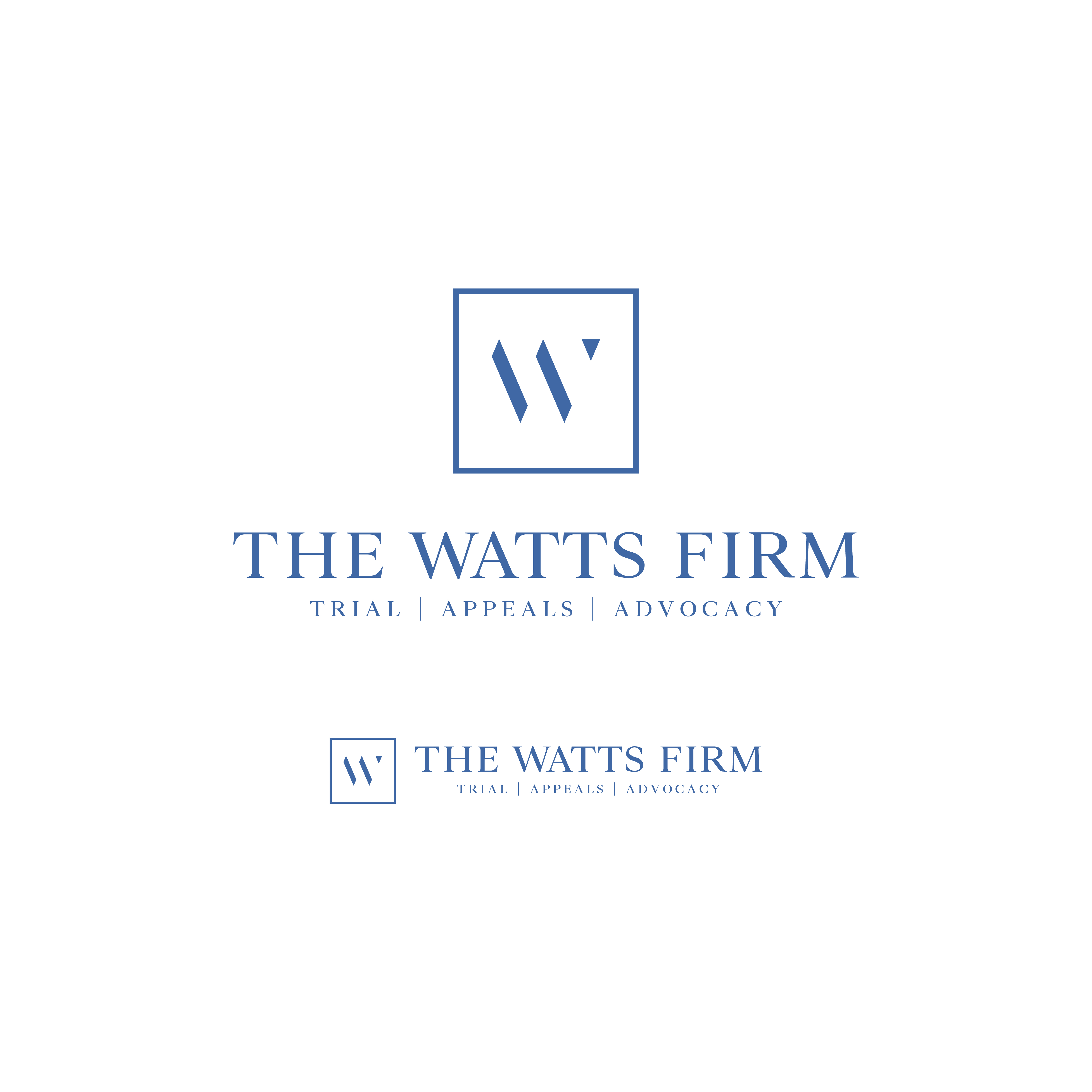 Logo Design by ares artworx for this project | Design #35832436