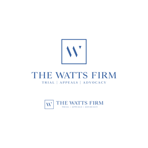 Diseño de Logo por ares artworx para este proyecto | Diseño: #35832436