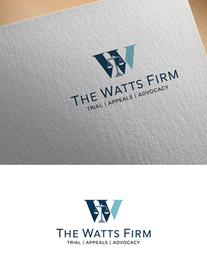 Logo-Design von Olivia Marie Smith für dieses Projekt | Design: #35805081