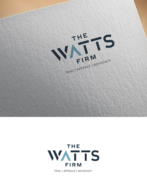 Logo-Design von Olivia Marie Smith für dieses Projekt | Design: #35805083