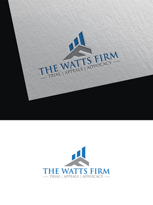 Logo Design by Majesty Design  for this project | Design: #35805088