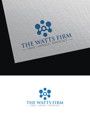 Logo Design by Majesty Design  for this project | Design: #35805090