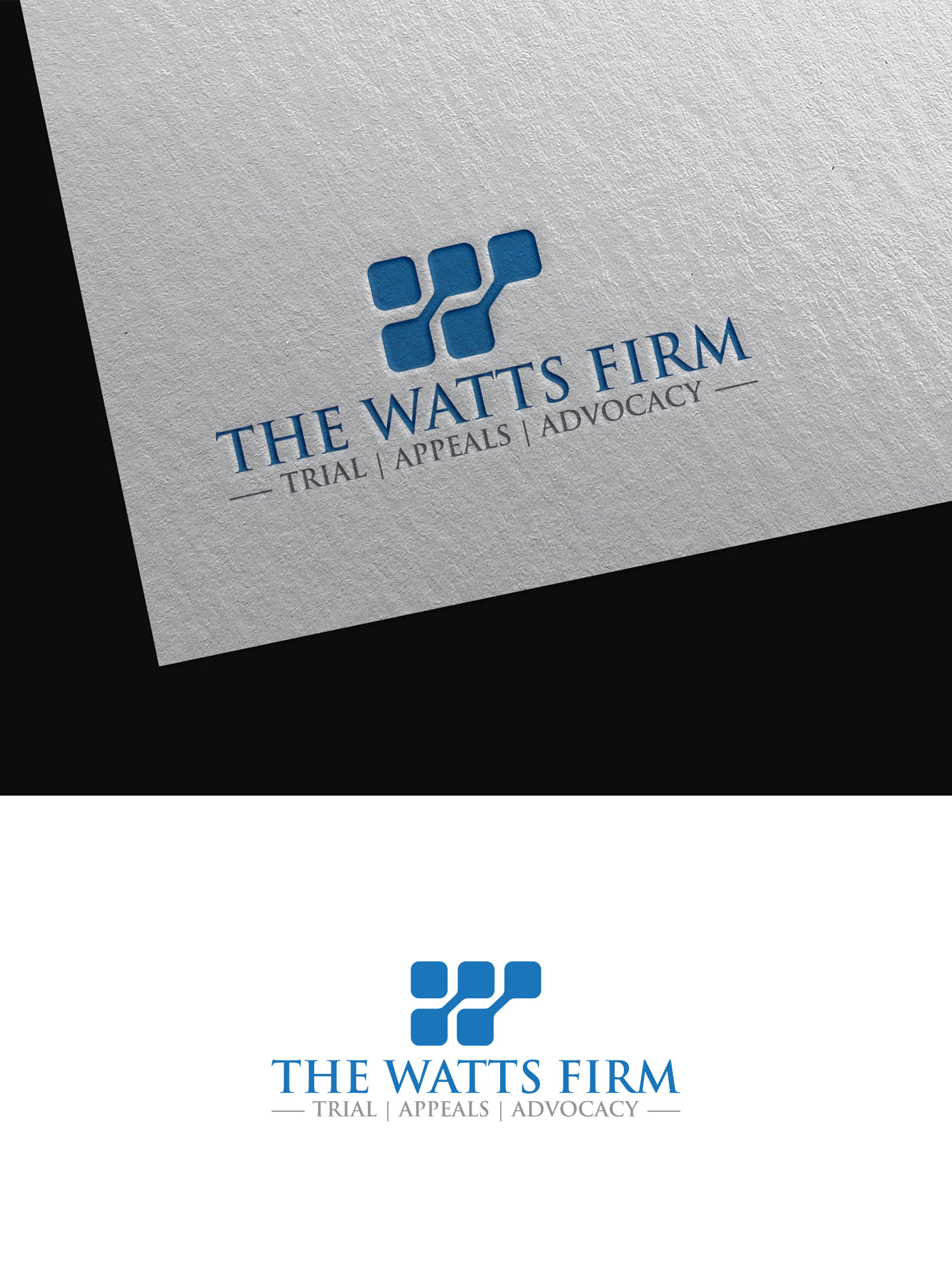 Logo-Design von Majesty Design  für dieses Projekt | Design #35805092