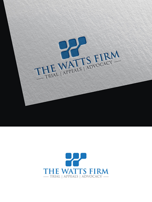 Logo Design by Majesty Design  for this project | Design: #35805092