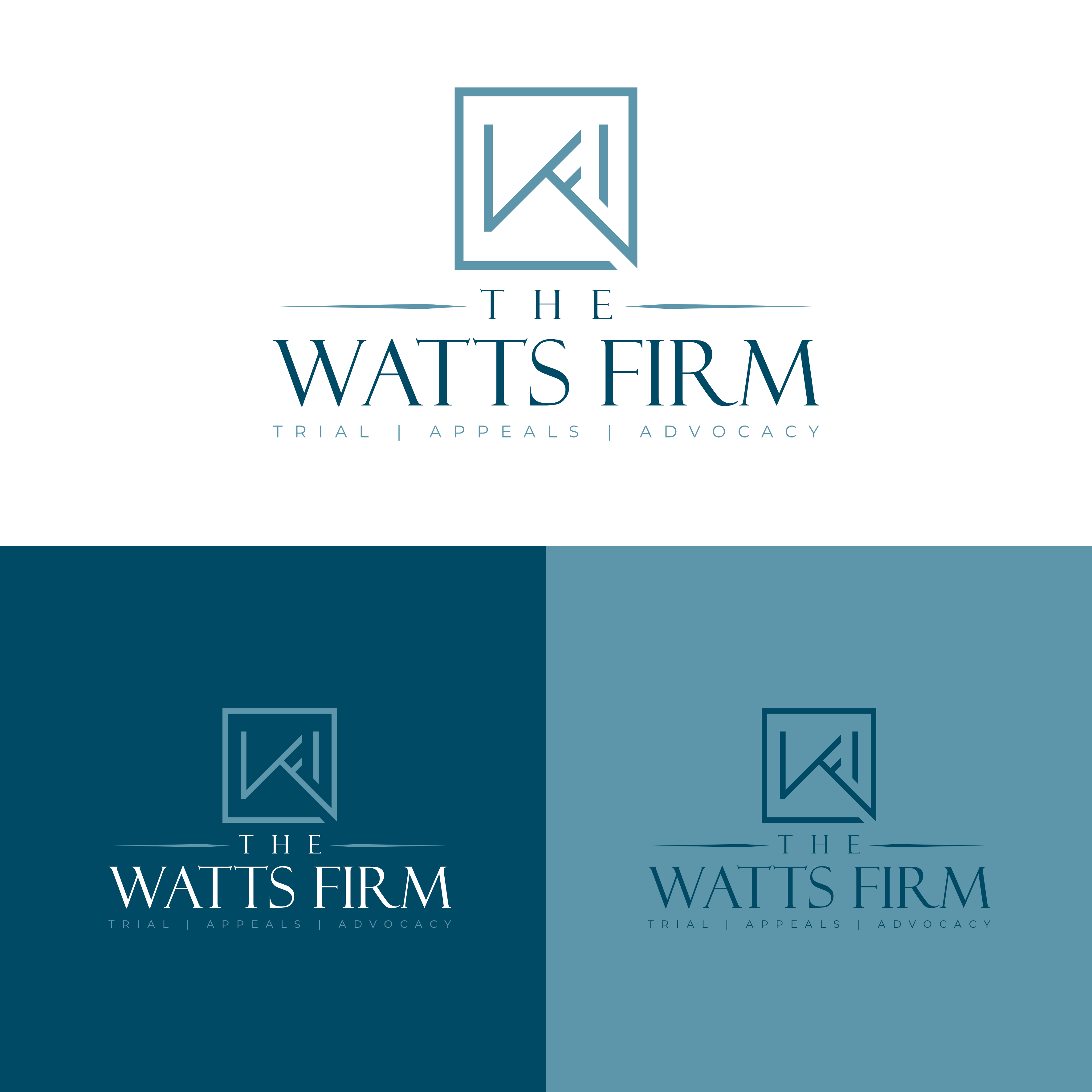 Logo Design by MasMasDesign for this project | Design #35799296