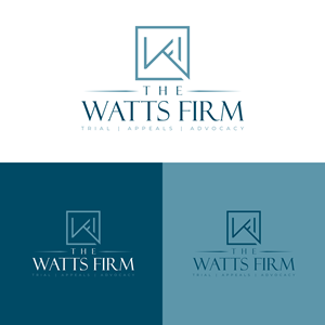 Logo Design by MasMasDesign for this project | Design: #35799296