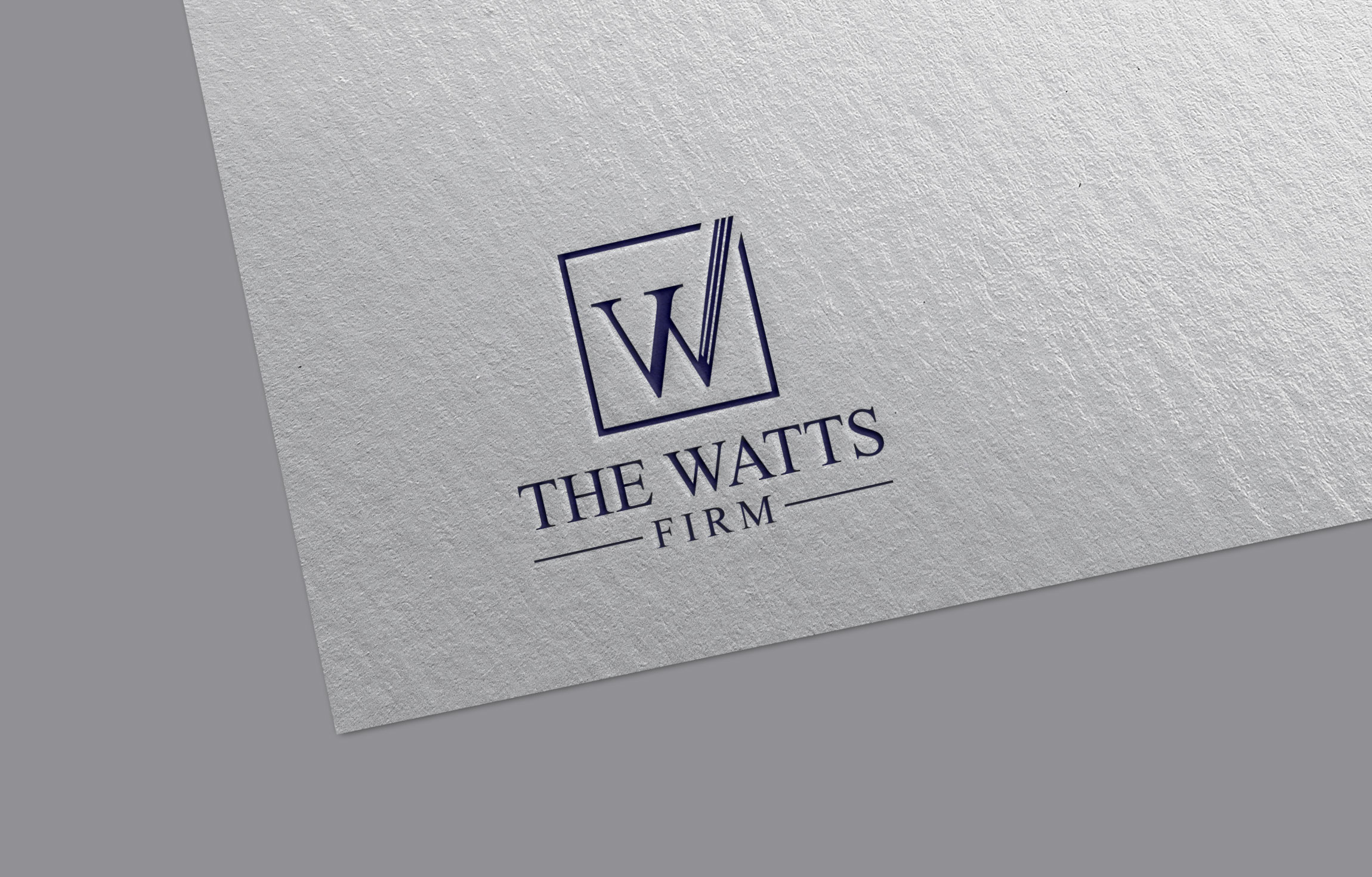 Diseño de Logo por DesignPool01 para este proyecto | Diseño #35800647