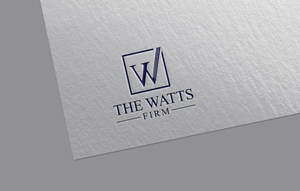 Logo Design by DesignPool01