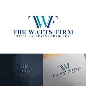 Logo Design by Monique6699