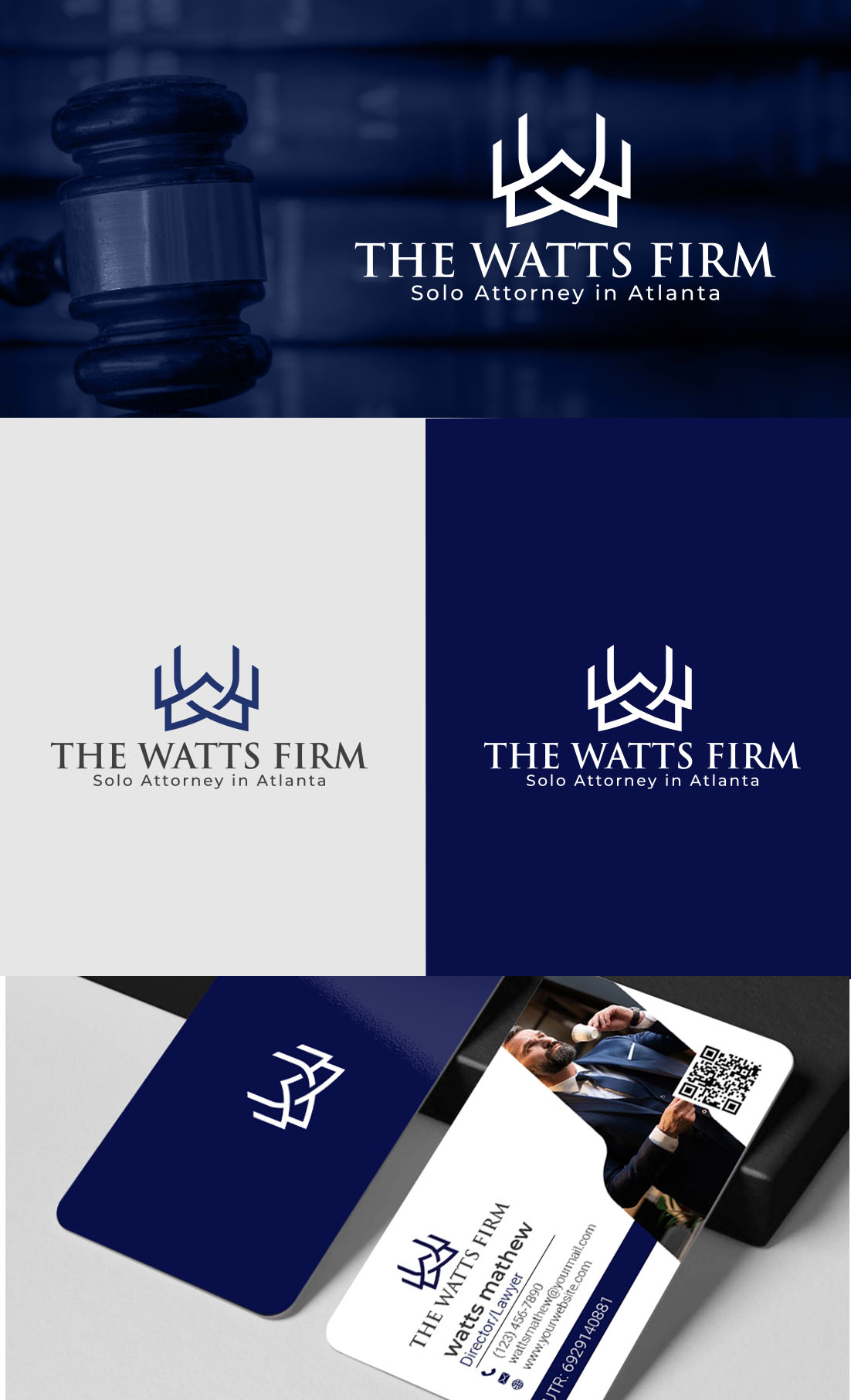 Logo Design by mallikage for this project | Design #35799462