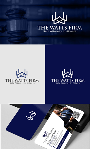 Logo Design by mallikage for this project | Design: #35799462