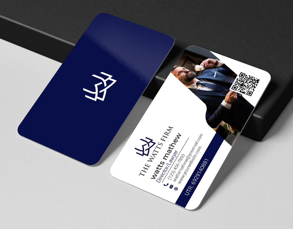 Logo Design by mallikage for this project | Design #35799463