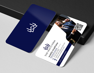 Logo Design by mallikage for this project | Design: #35799463