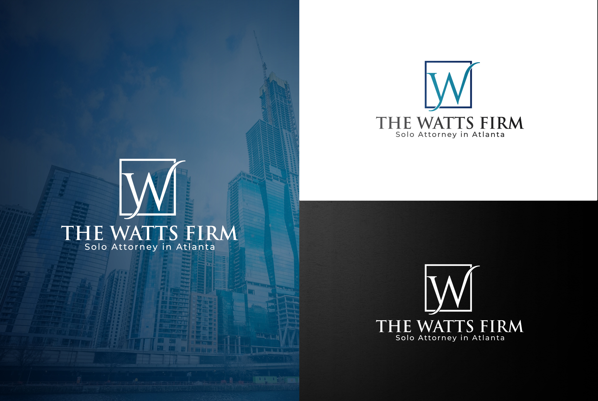 Logo Design by mallikage for this project | Design #35800293