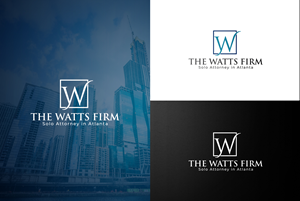 Logo Design by mallikage for this project | Design: #35800293