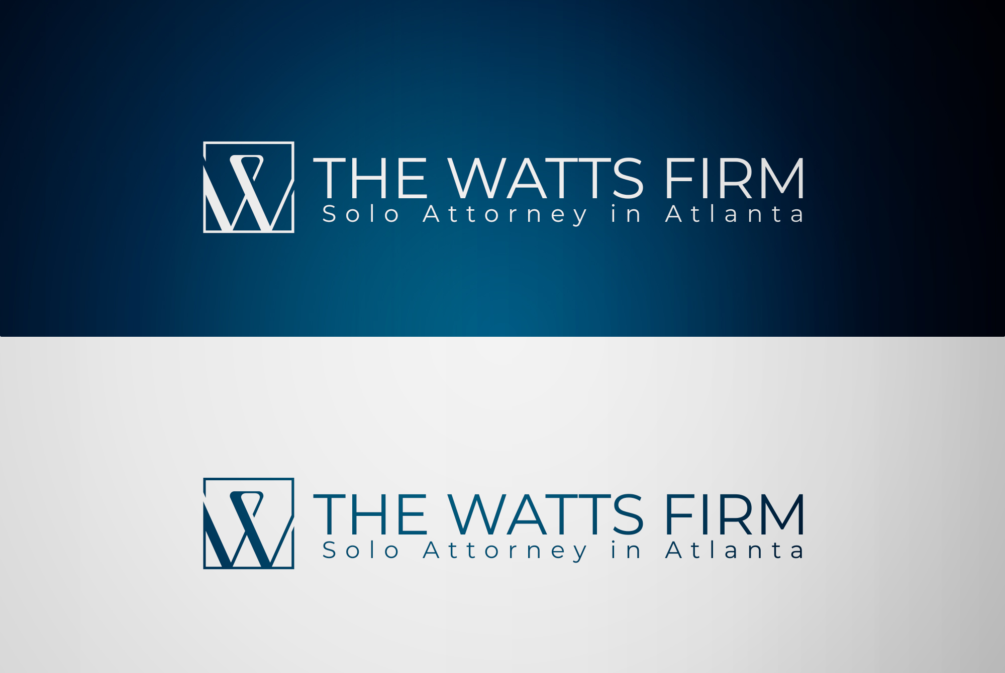 Logo Design by mallikage for this project | Design #35800423