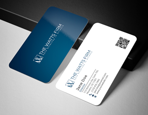 Logo Design by mallikage for this project | Design: #35800432
