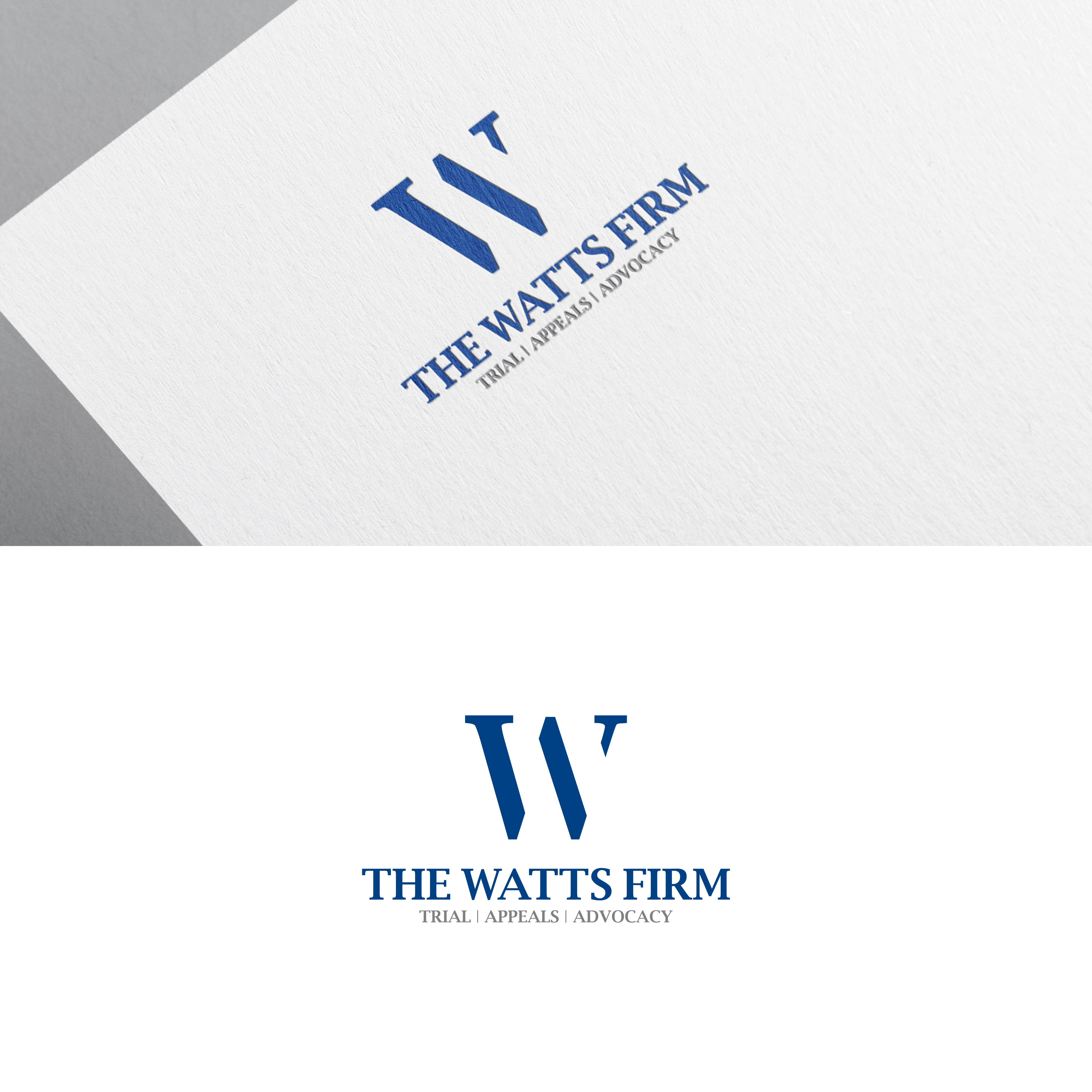 Logo-Design von RezaRio für dieses Projekt | Design #35806661