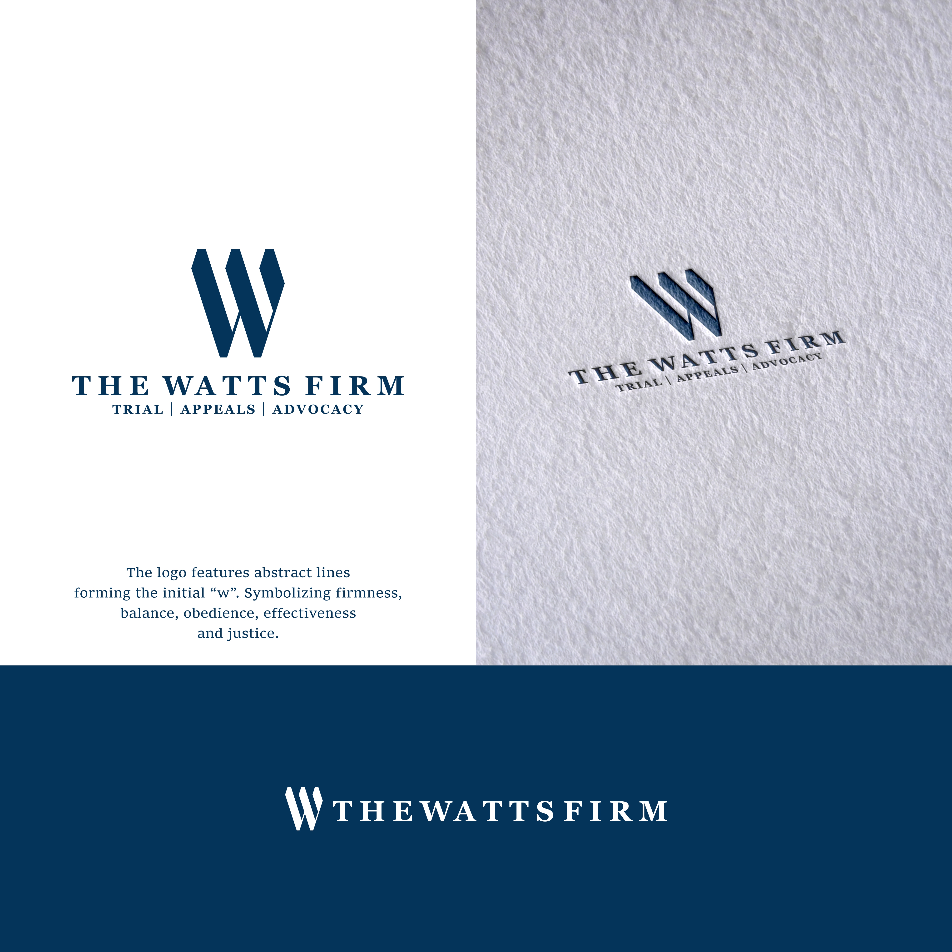 Logo-Design von RezaRio für dieses Projekt | Design #35807334