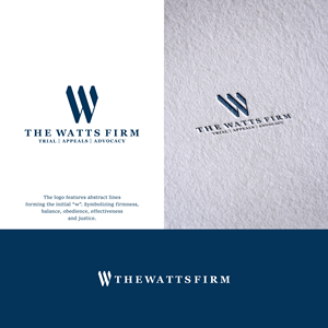 Logo-Design von RezaRio für dieses Projekt | Design: #35807334