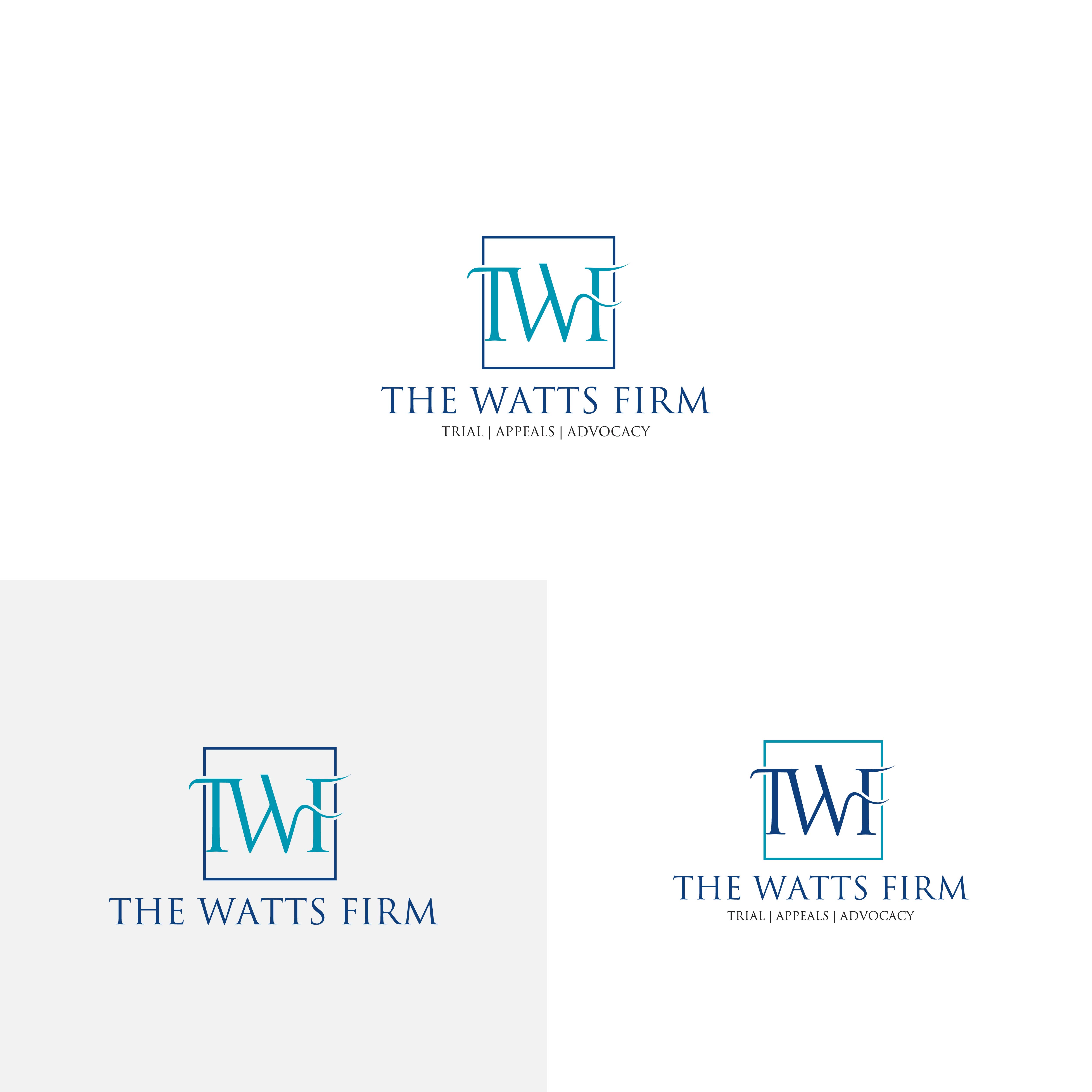 Logo-Design von Logo Maker Zone für dieses Projekt | Design #35833485