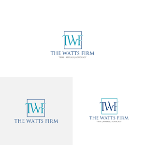 Logo-Design von Logo Maker Zone für dieses Projekt | Design: #35833485