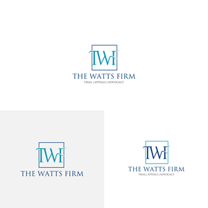 Logo-Design von Logo Maker Zone für dieses Projekt | Design: #35833511