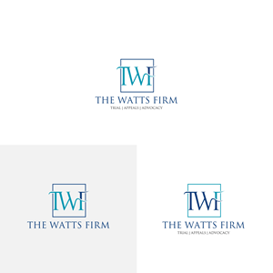 Logo-Design von Logo Maker Zone für dieses Projekt | Design: #35833595