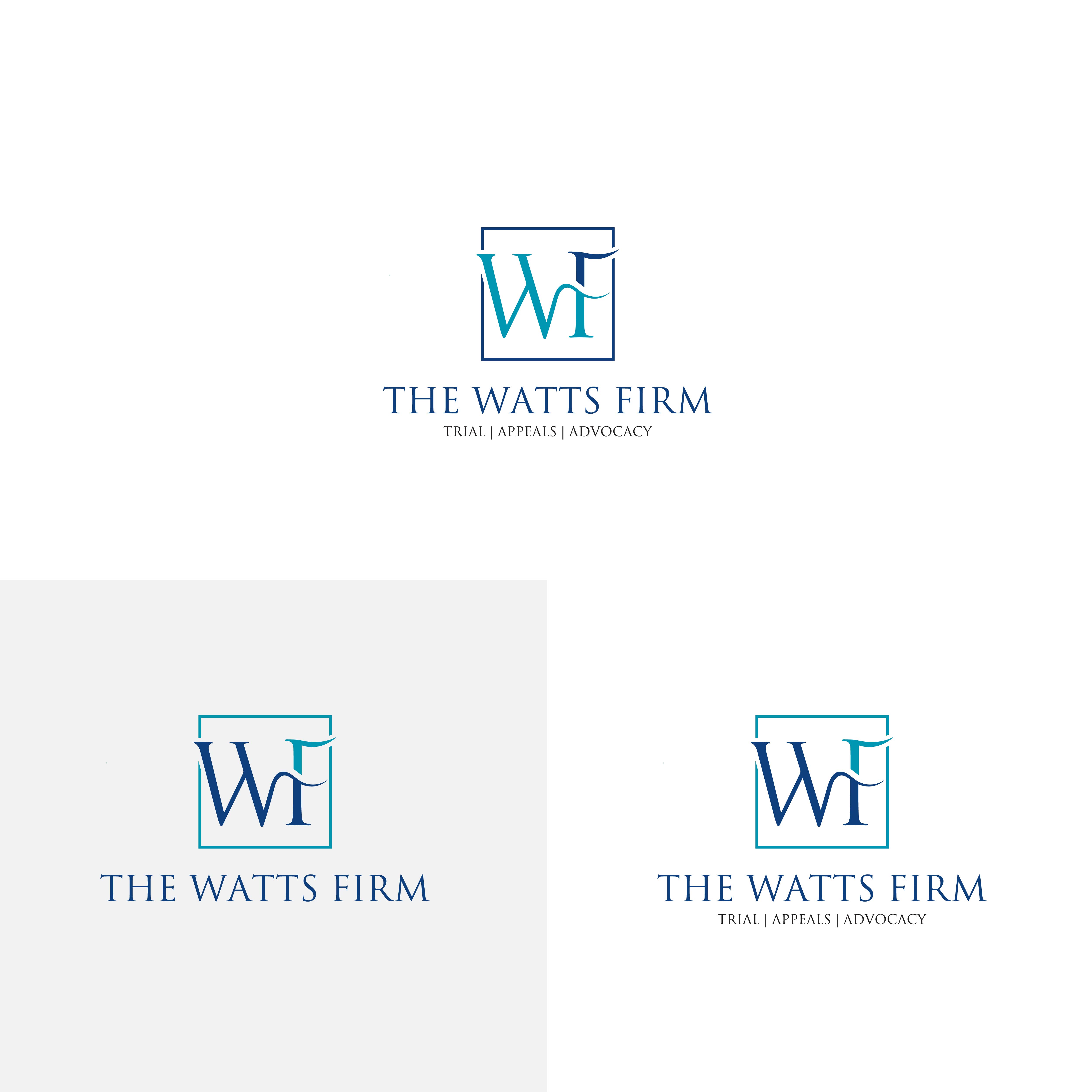 Logo-Design von Logo Maker Zone für dieses Projekt | Design #35835828