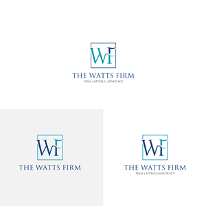 Logo-Design von Logo Maker Zone für dieses Projekt | Design: #35835828