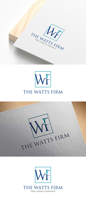 Logo-Design von Logo Maker Zone für dieses Projekt | Design: #35835877