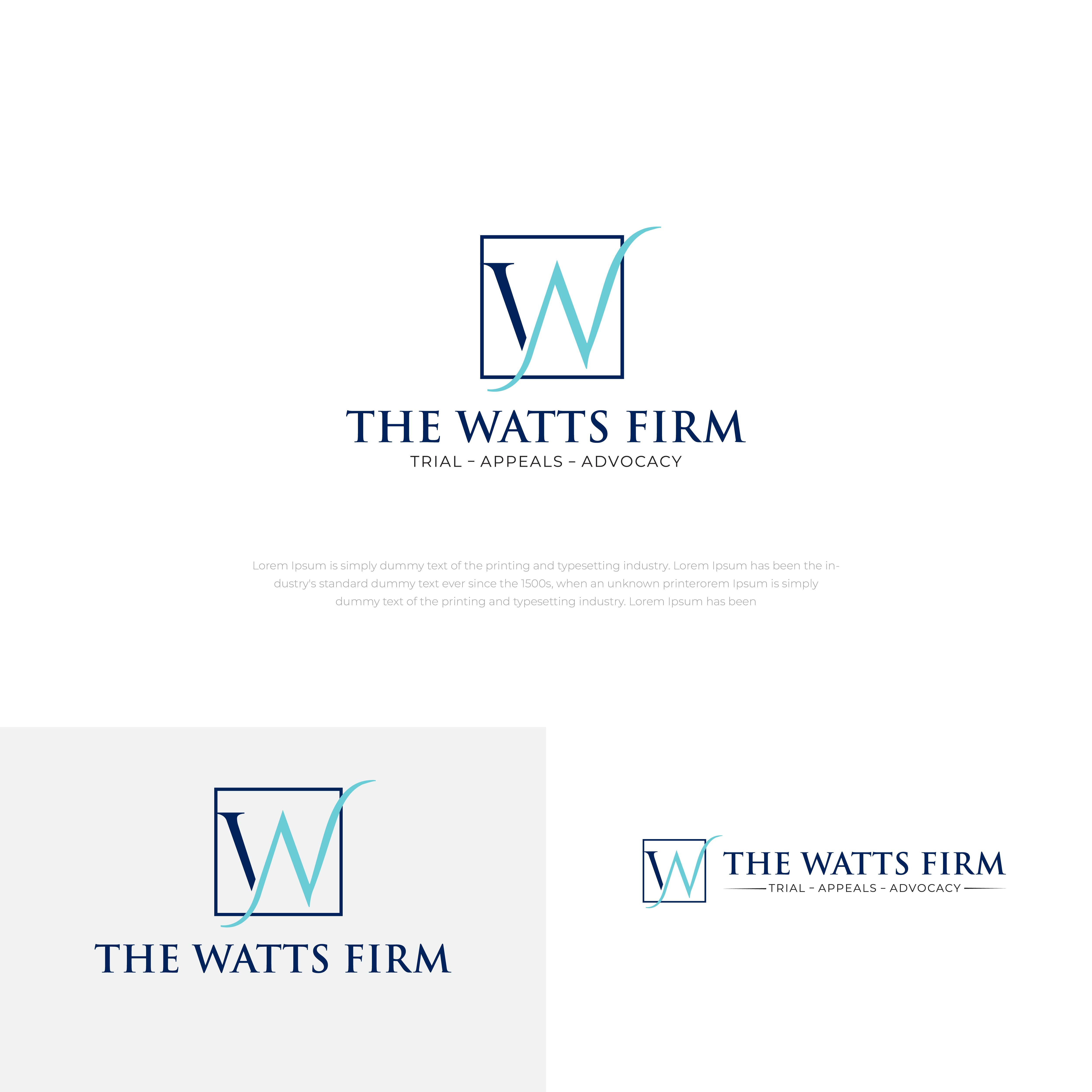 Logo-Design von Logo Maker Zone für dieses Projekt | Design #35839099