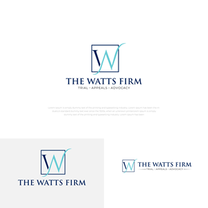 Logo-Design von Logo Maker Zone für dieses Projekt | Design: #35839099