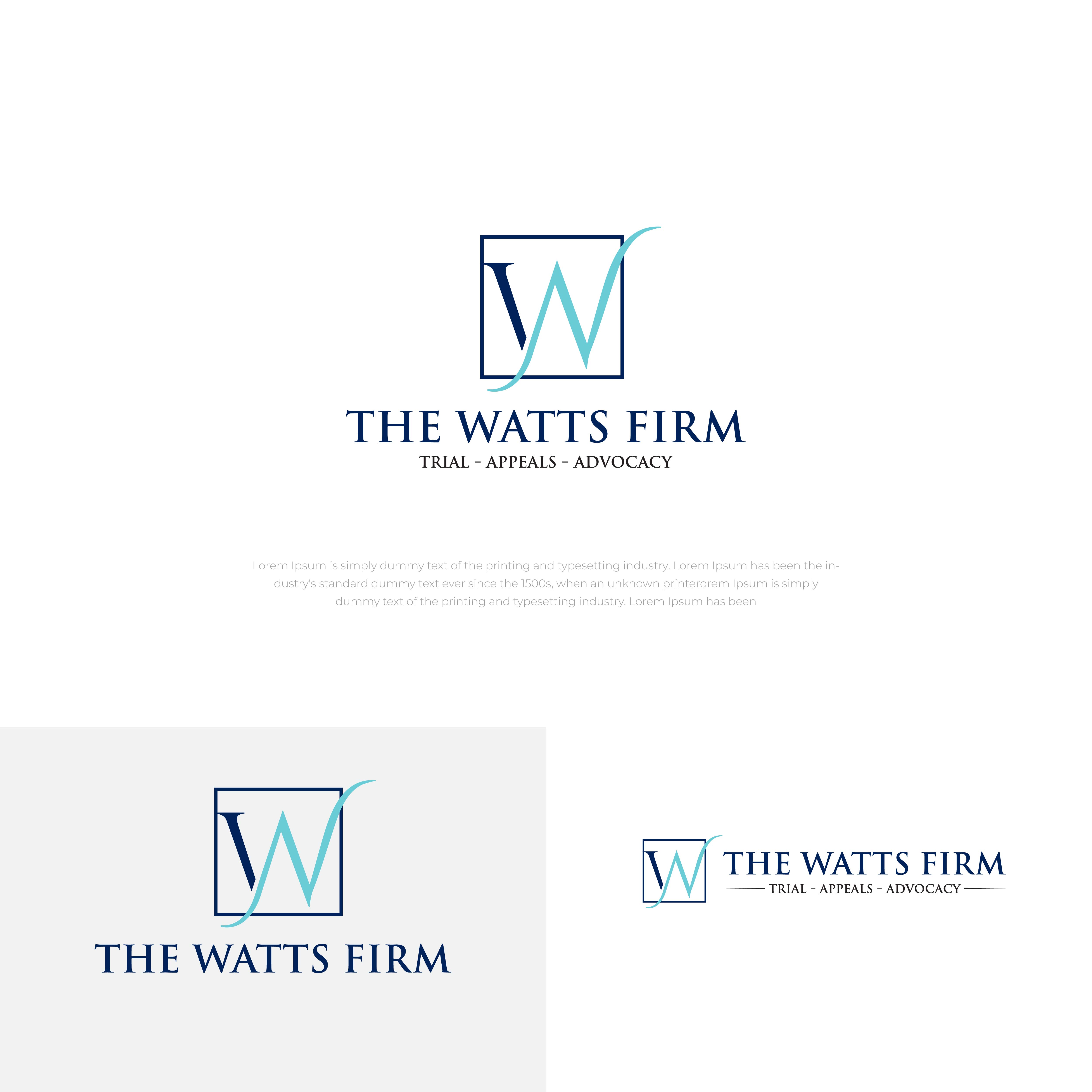 Logo-Design von Logo Maker Zone für dieses Projekt | Design #35839112