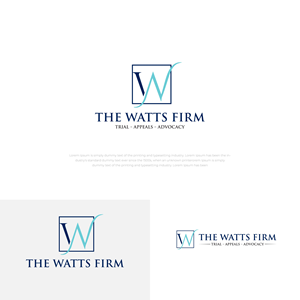 Logo-Design von Logo Maker Zone für dieses Projekt | Design: #35839112