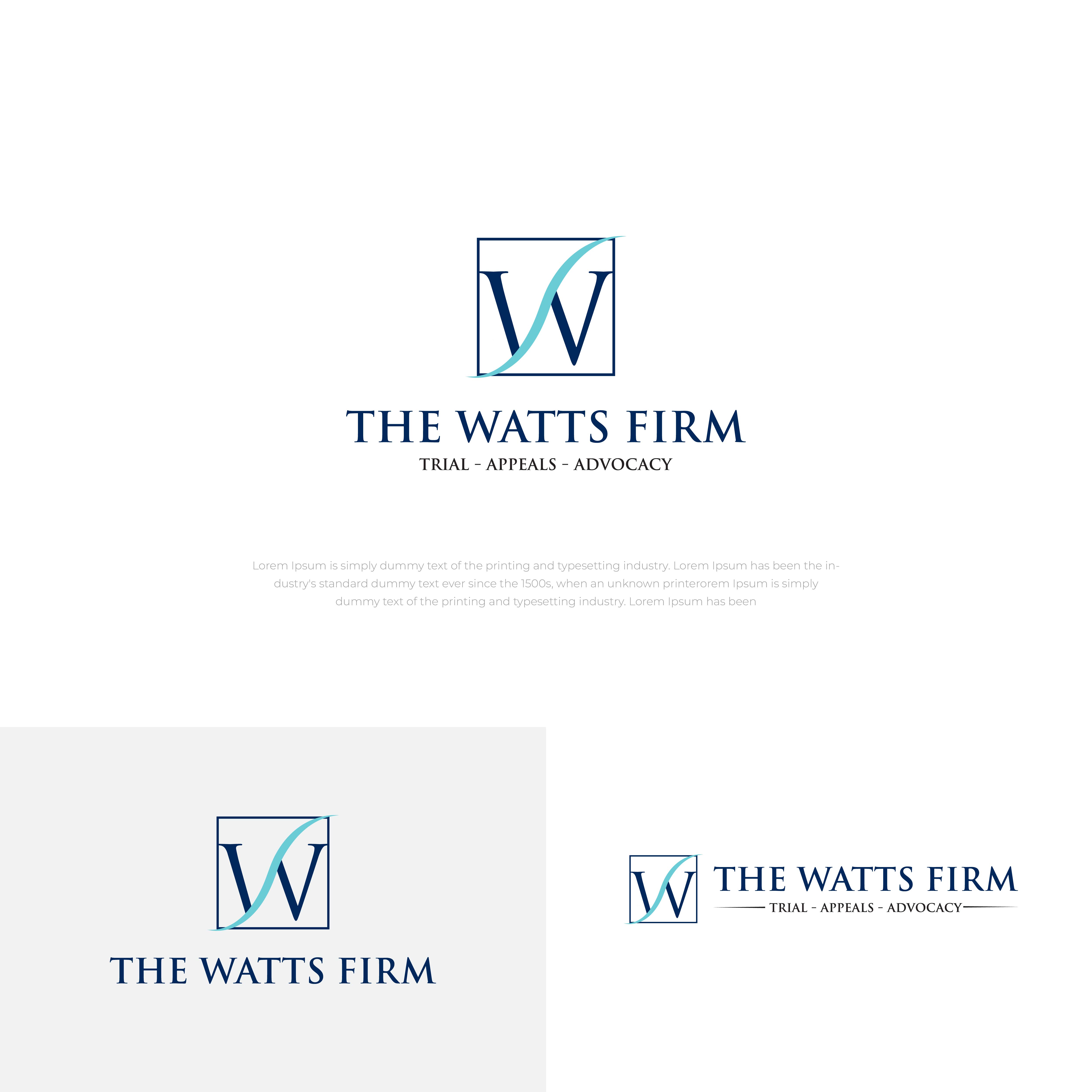 Logo-Design von Logo Maker Zone für dieses Projekt | Design #35839300