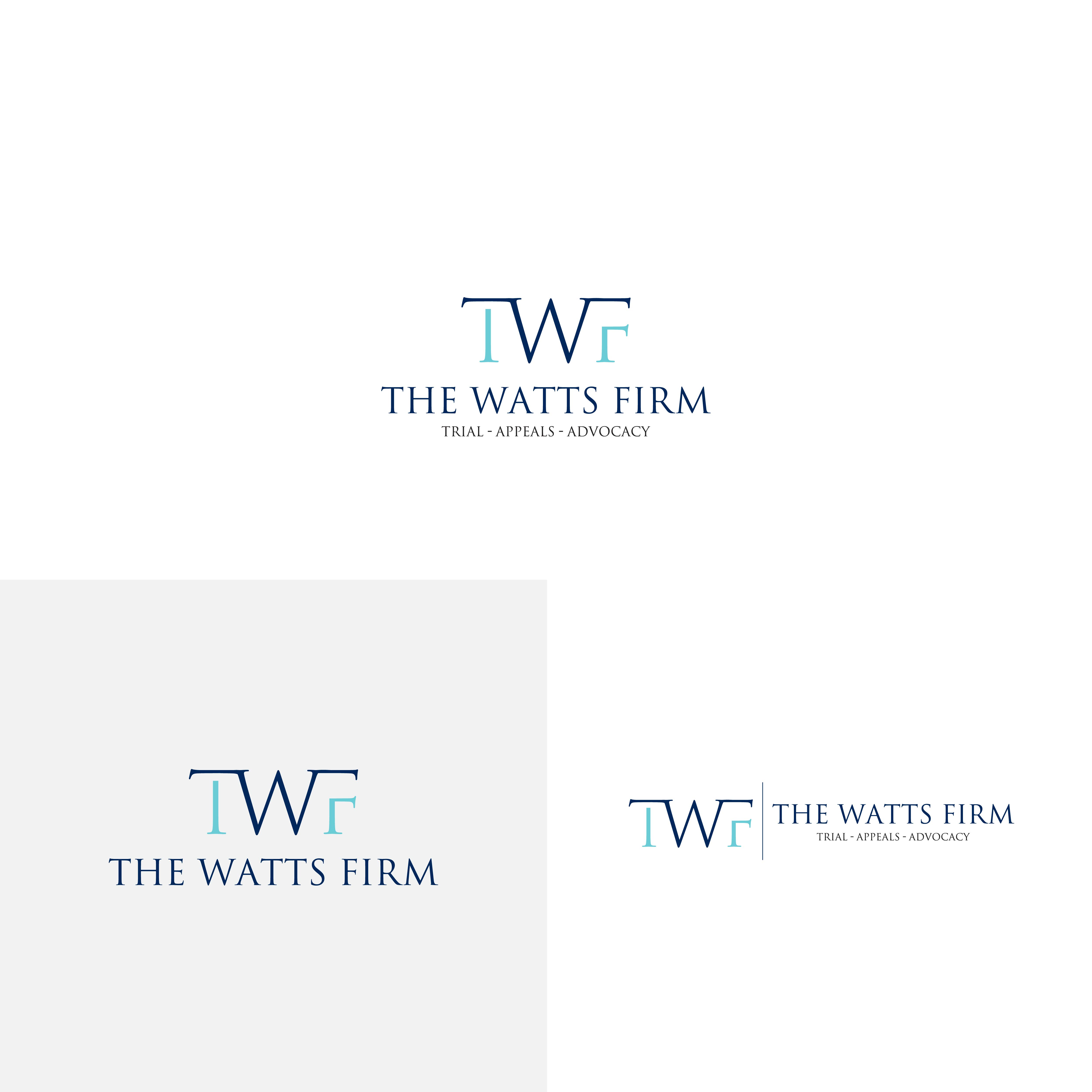 Logo-Design von Logo Maker Zone für dieses Projekt | Design #35839304