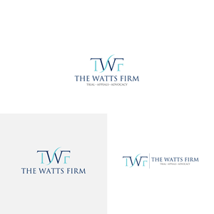 Logo-Design von Logo Maker Zone für dieses Projekt | Design: #35839319