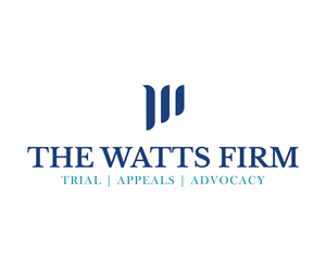 Logo-Design von Artify360 für dieses Projekt | Design: #35814271