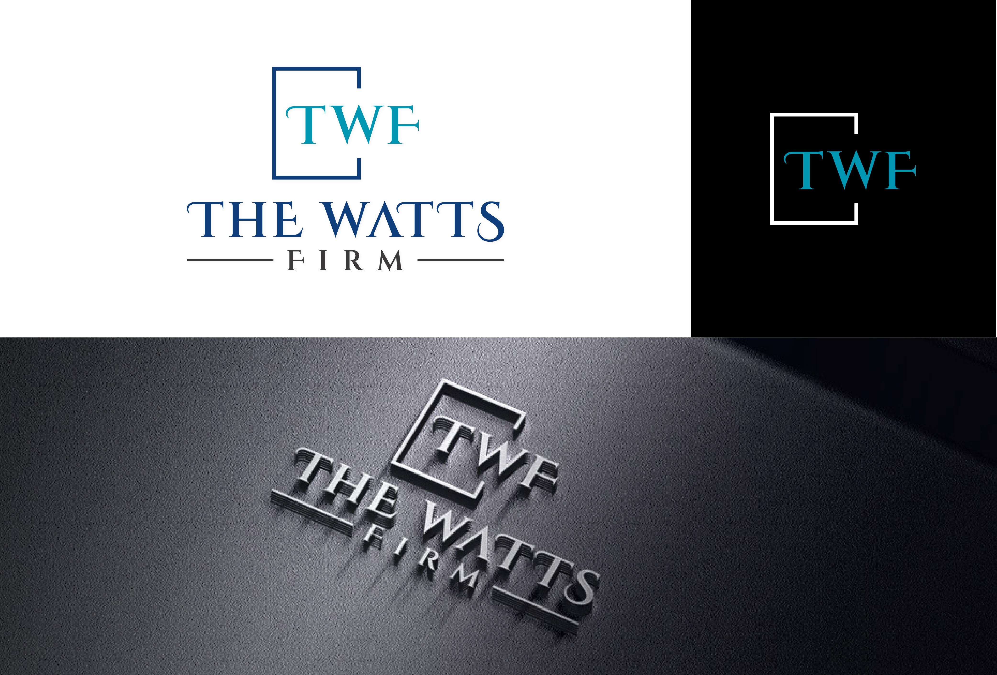 Logo Design by Mama Designer for this project | Design #35800866