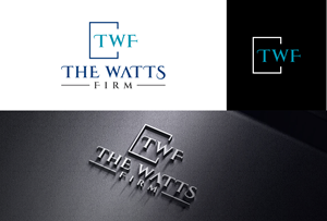 Logo Design by Mama Designer for this project | Design: #35800866