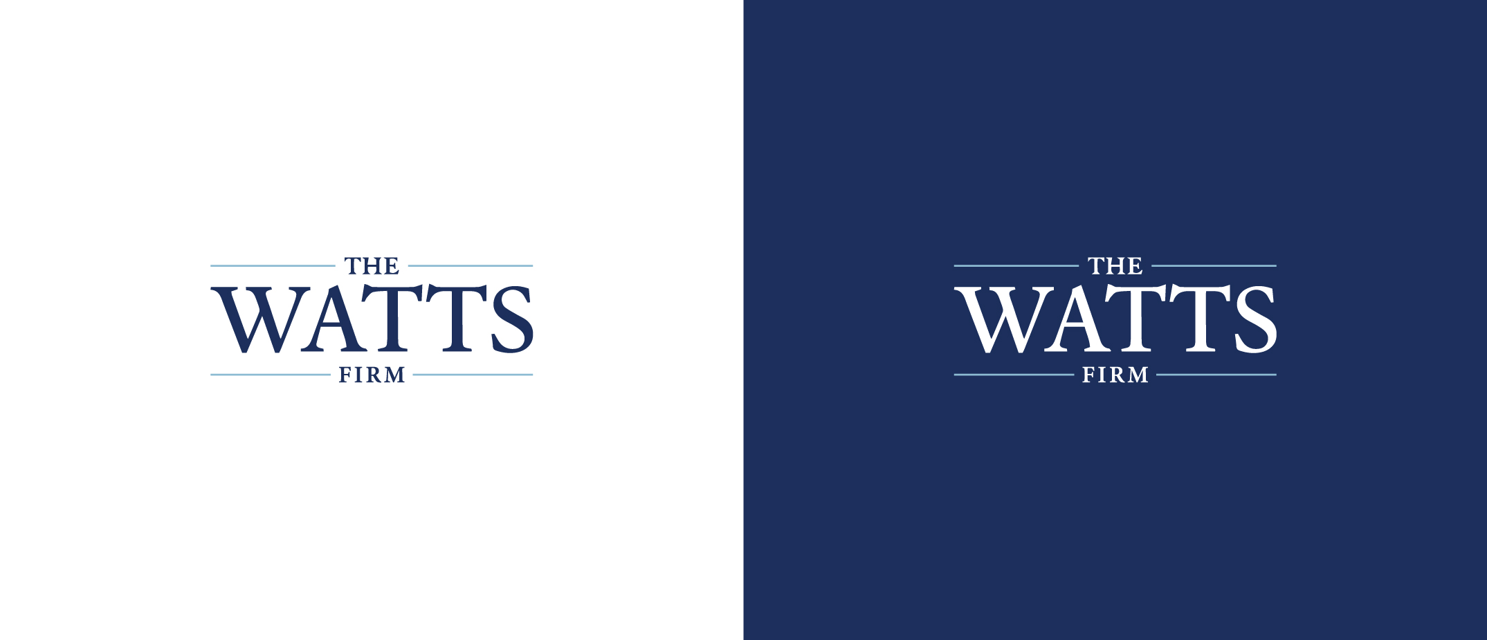 Logo Design by MOHAMMAD JISHAN  for this project | Design #35839874