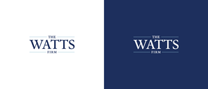 Logo Design by MOHAMMAD JISHAN  for this project | Design: #35839874