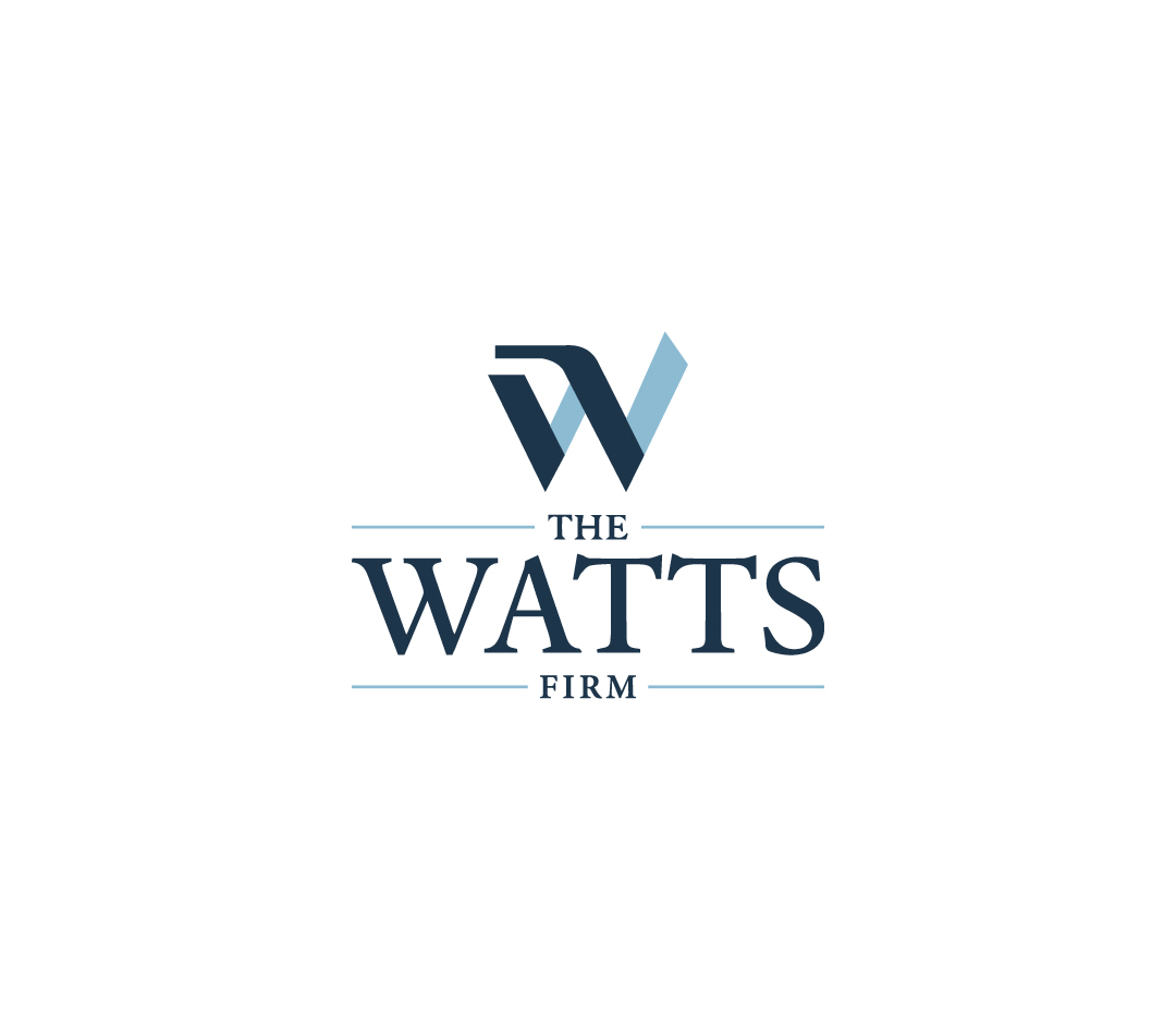 Logo Design by MOHAMMAD JISHAN  for this project | Design #35845112